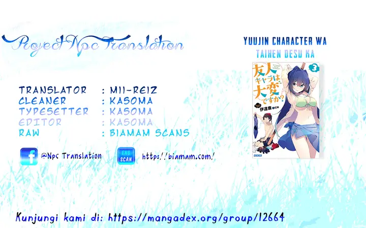 image-komik-is-it-tough-being-a-friend-chapter-2-0/30