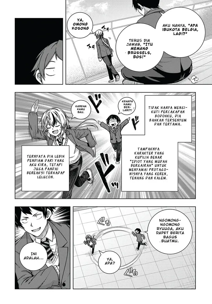 image-komik-is-it-tough-being-a-friend-chapter-2-3/30