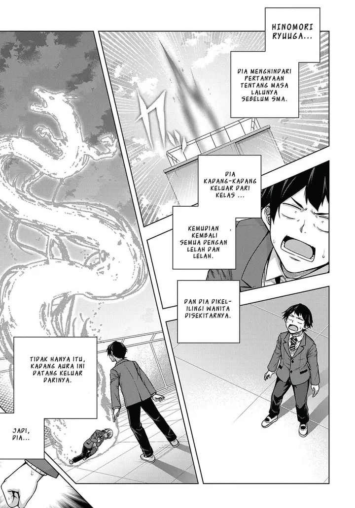 image-komik-is-it-tough-being-a-friend-chapter-2-6/30