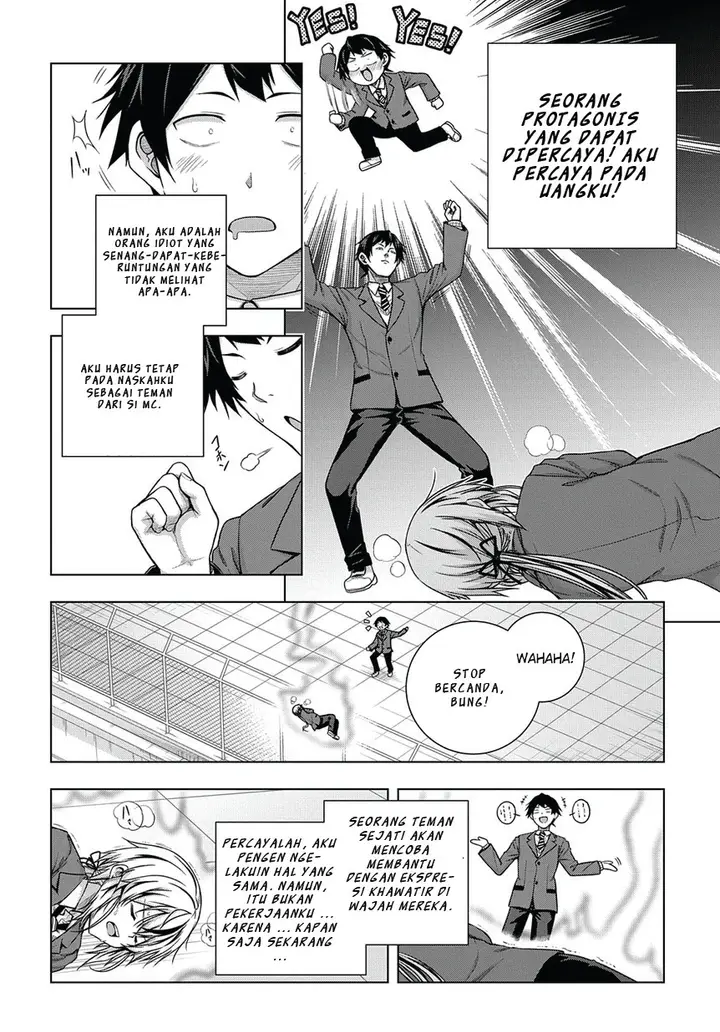 image-komik-is-it-tough-being-a-friend-chapter-2-7/30