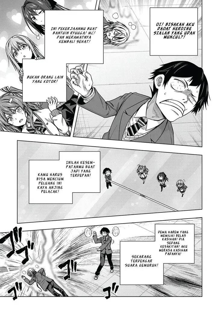 image-komik-is-it-tough-being-a-friend-chapter-2-8/30