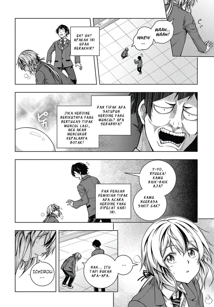 image-komik-is-it-tough-being-a-friend-chapter-2-9/30