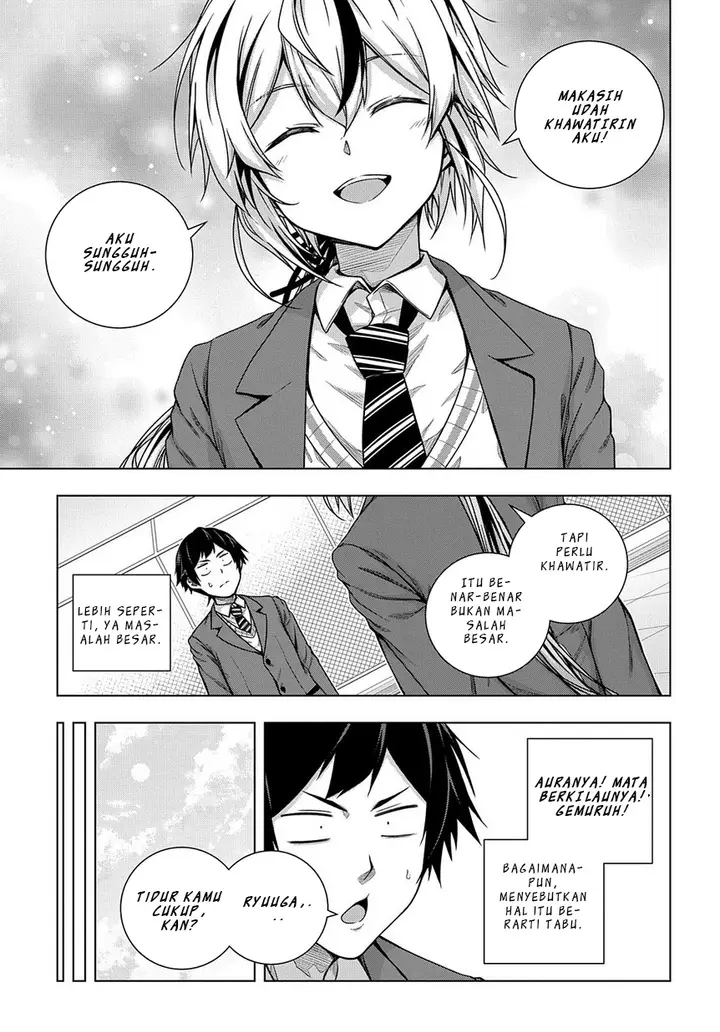 image-komik-is-it-tough-being-a-friend-chapter-2-10/30