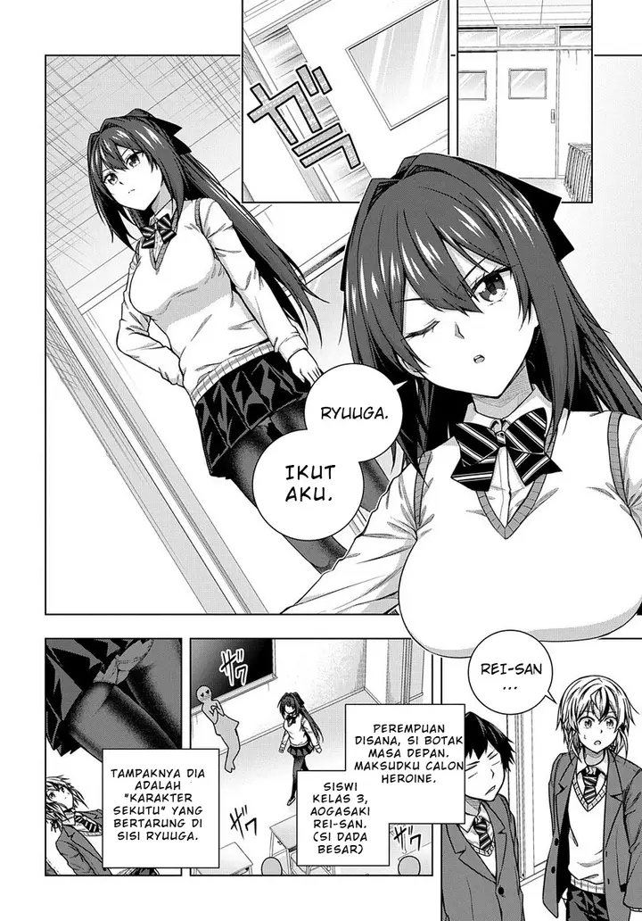 image-komik-is-it-tough-being-a-friend-chapter-2-11/30