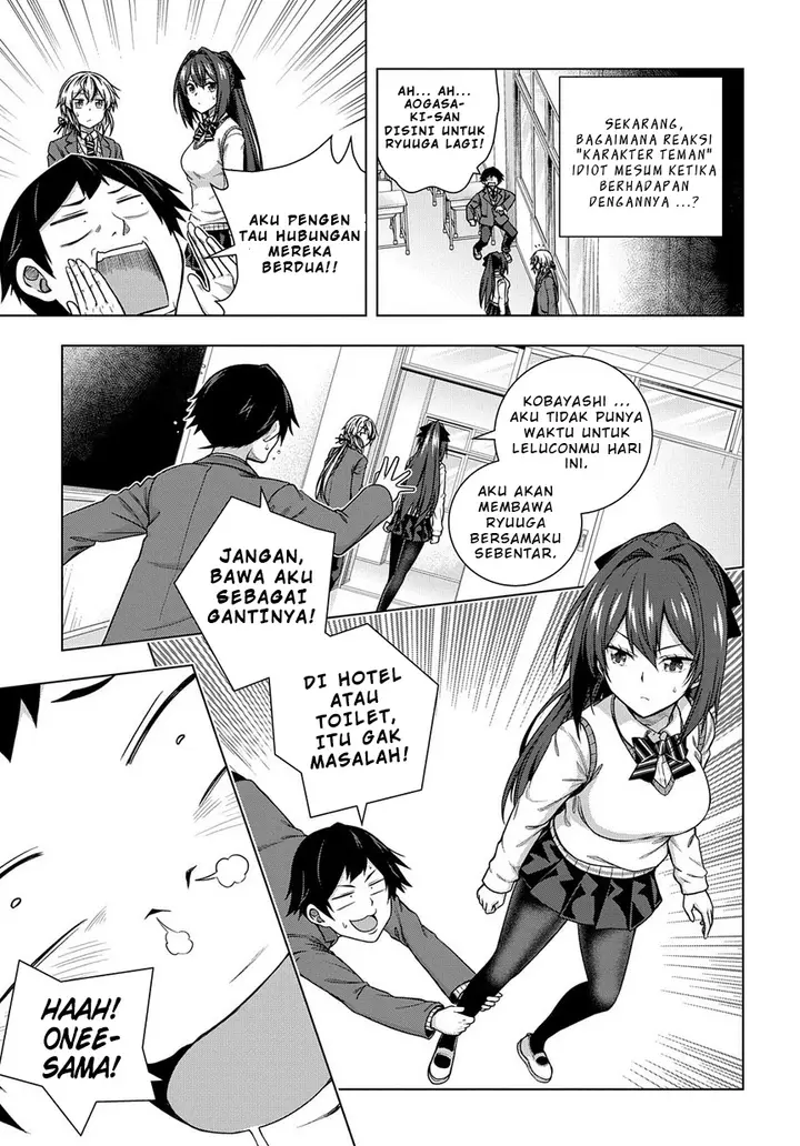 image-komik-is-it-tough-being-a-friend-chapter-2-12/30