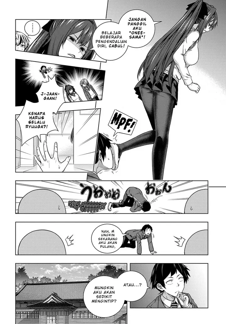 image-komik-is-it-tough-being-a-friend-chapter-2-13/30