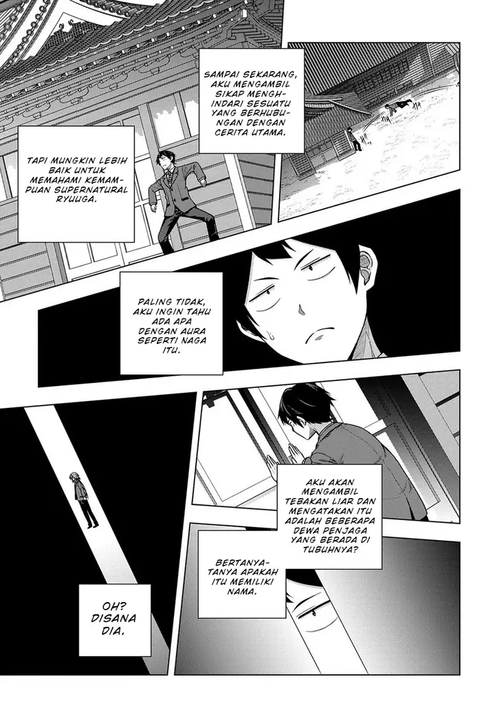 image-komik-is-it-tough-being-a-friend-chapter-2-14/30
