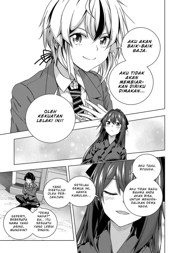 image-komik-is-it-tough-being-a-friend-chapter-2-18/30