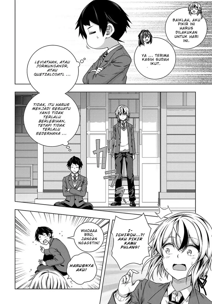 image-komik-is-it-tough-being-a-friend-chapter-2-19/30