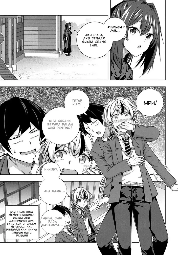 image-komik-is-it-tough-being-a-friend-chapter-2-20/30