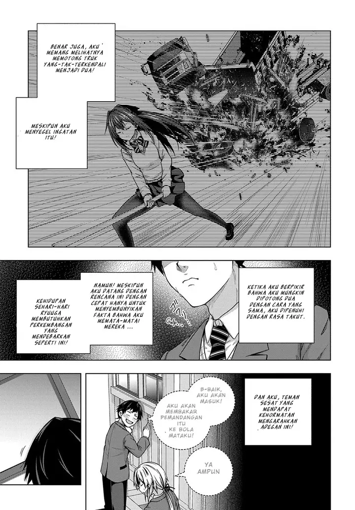 image-komik-is-it-tough-being-a-friend-chapter-2-22/30