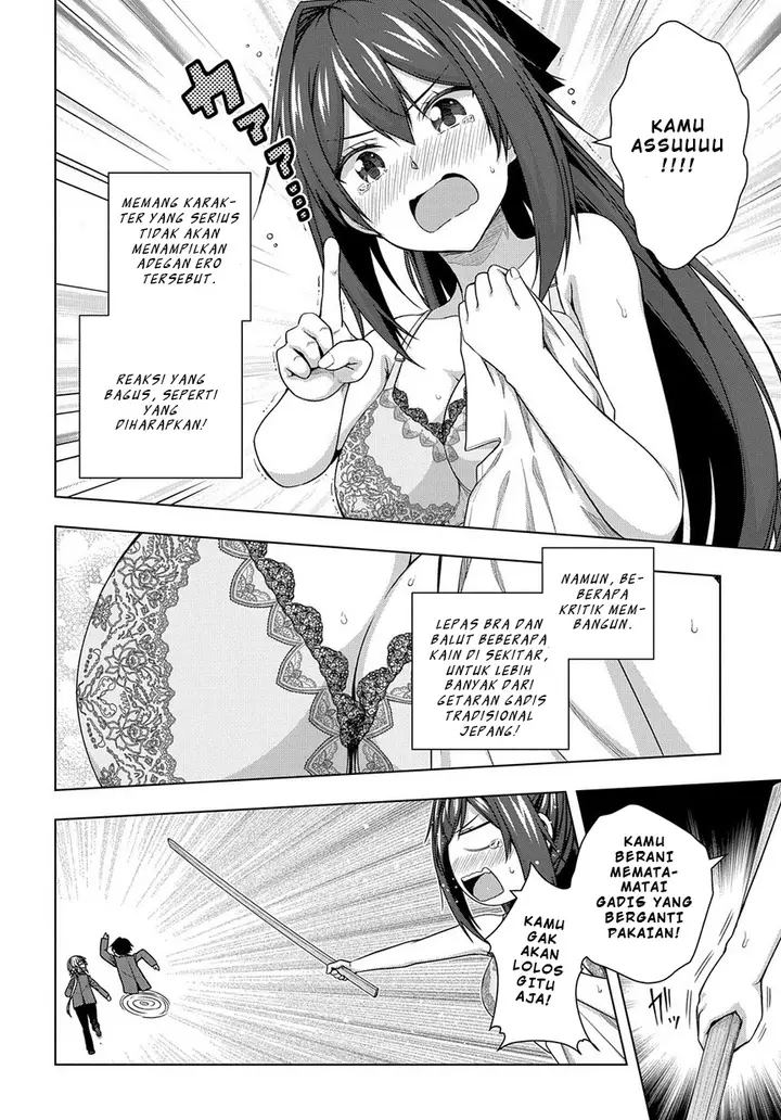 image-komik-is-it-tough-being-a-friend-chapter-2-25/30