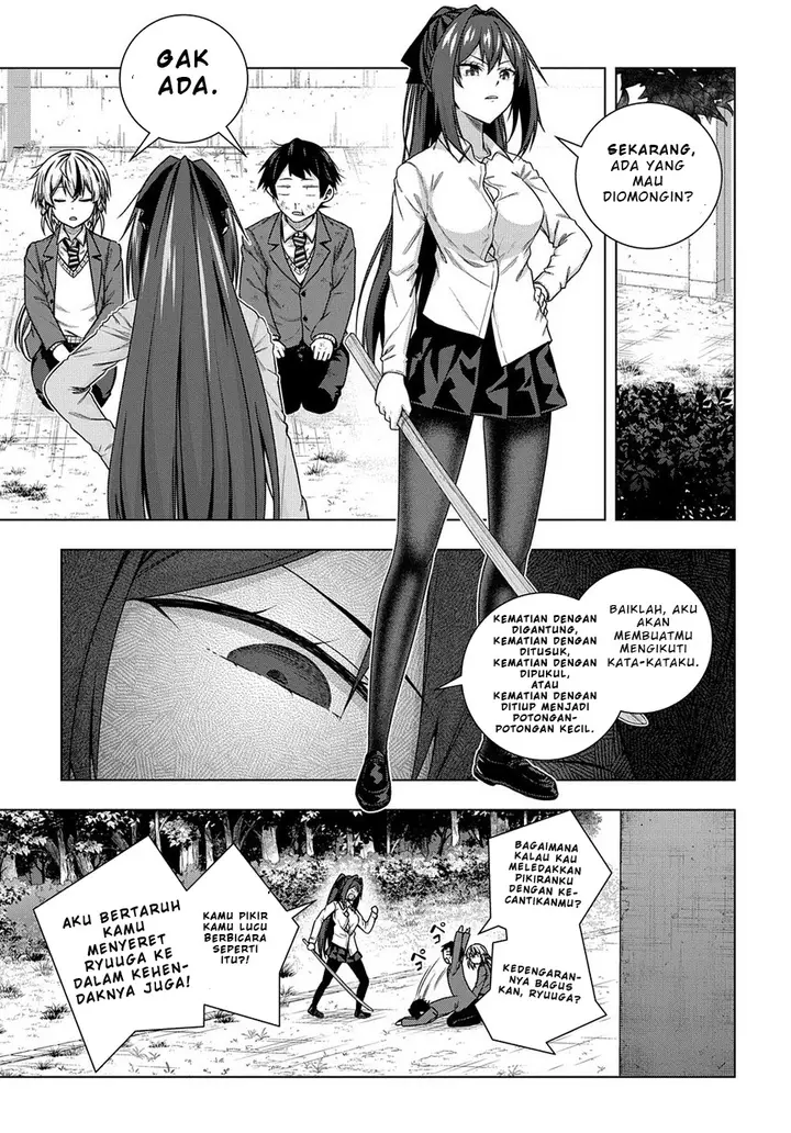 image-komik-is-it-tough-being-a-friend-chapter-2-26/30