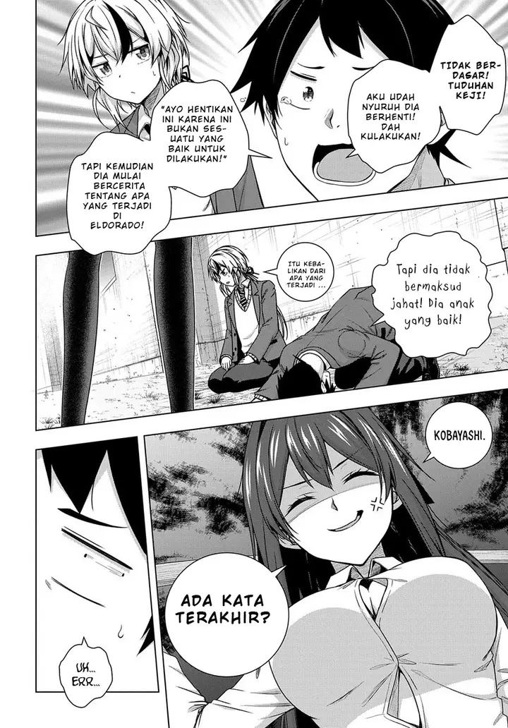 image-komik-is-it-tough-being-a-friend-chapter-2-27/30