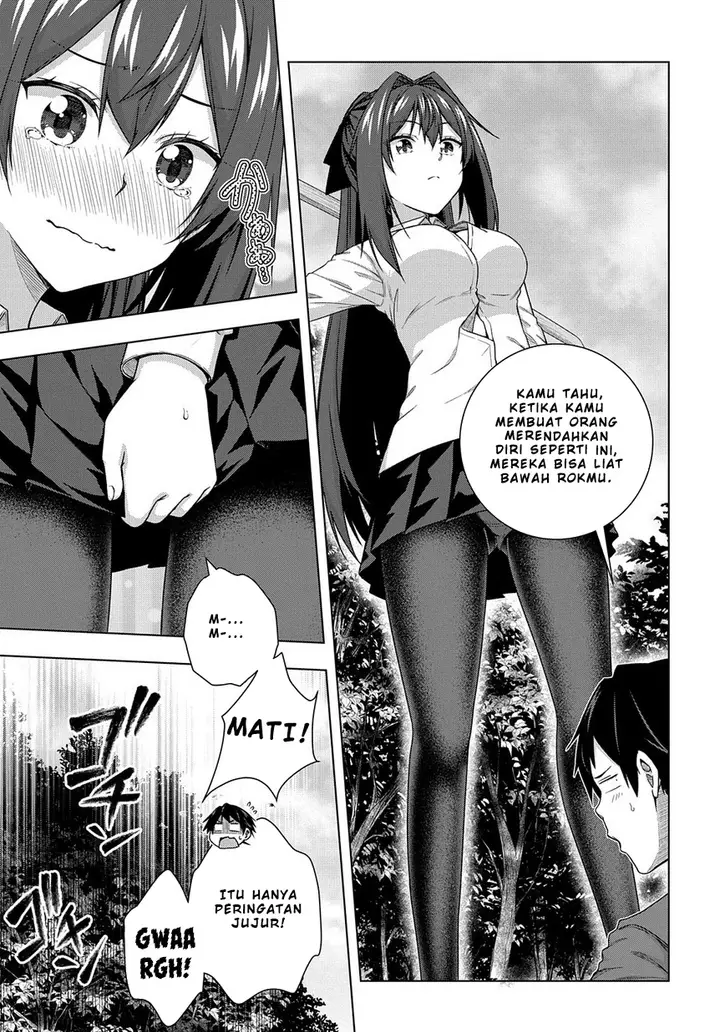 image-komik-is-it-tough-being-a-friend-chapter-2-28/30