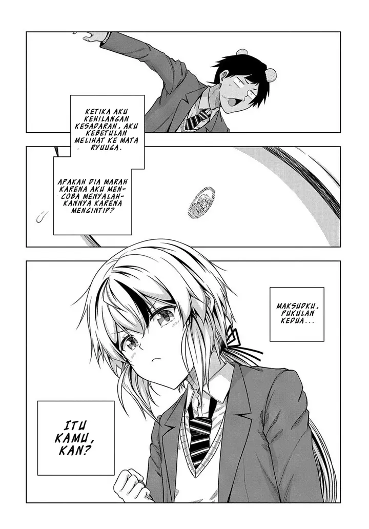 image-komik-is-it-tough-being-a-friend-chapter-2-29/30