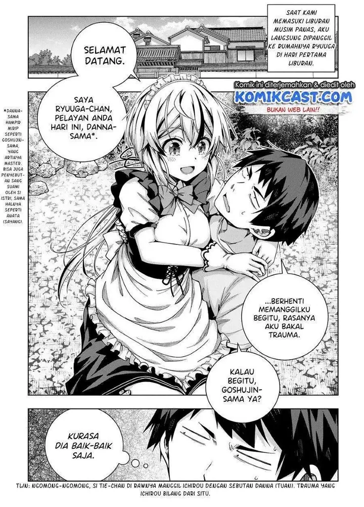 image-komik-is-it-tough-being-a-friend-chapter-20-0/24