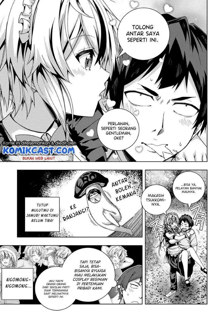 image-komik-is-it-tough-being-a-friend-chapter-20-2/24