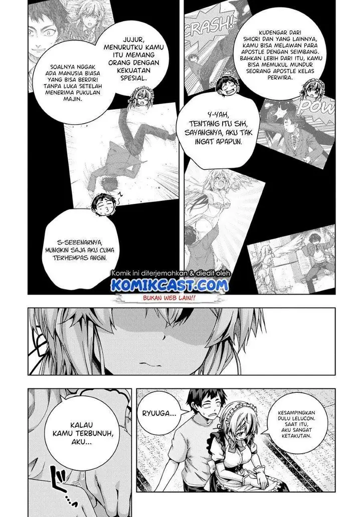 image-komik-is-it-tough-being-a-friend-chapter-20-4/24