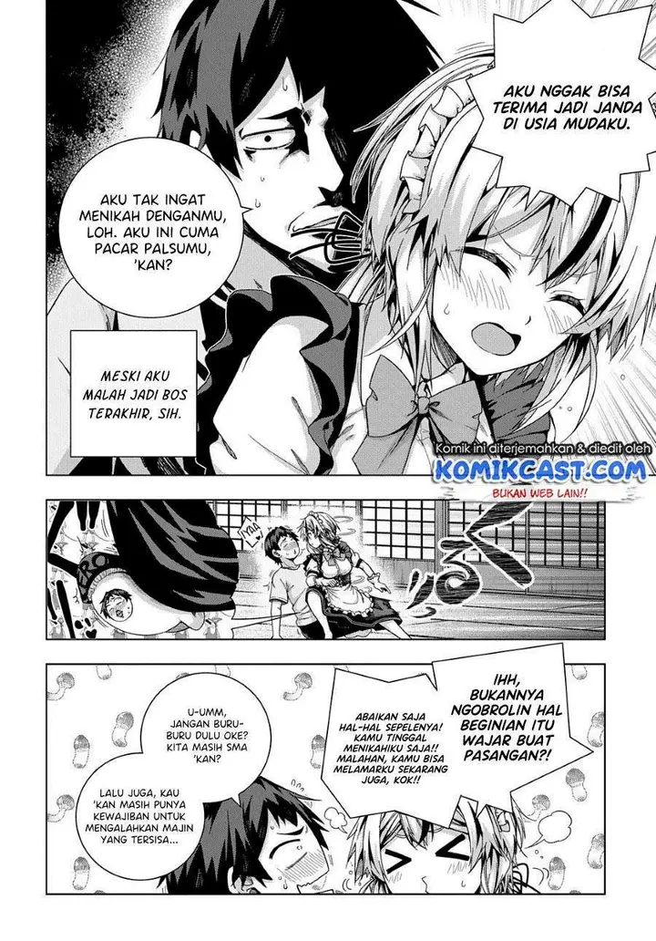 image-komik-is-it-tough-being-a-friend-chapter-20-5/24