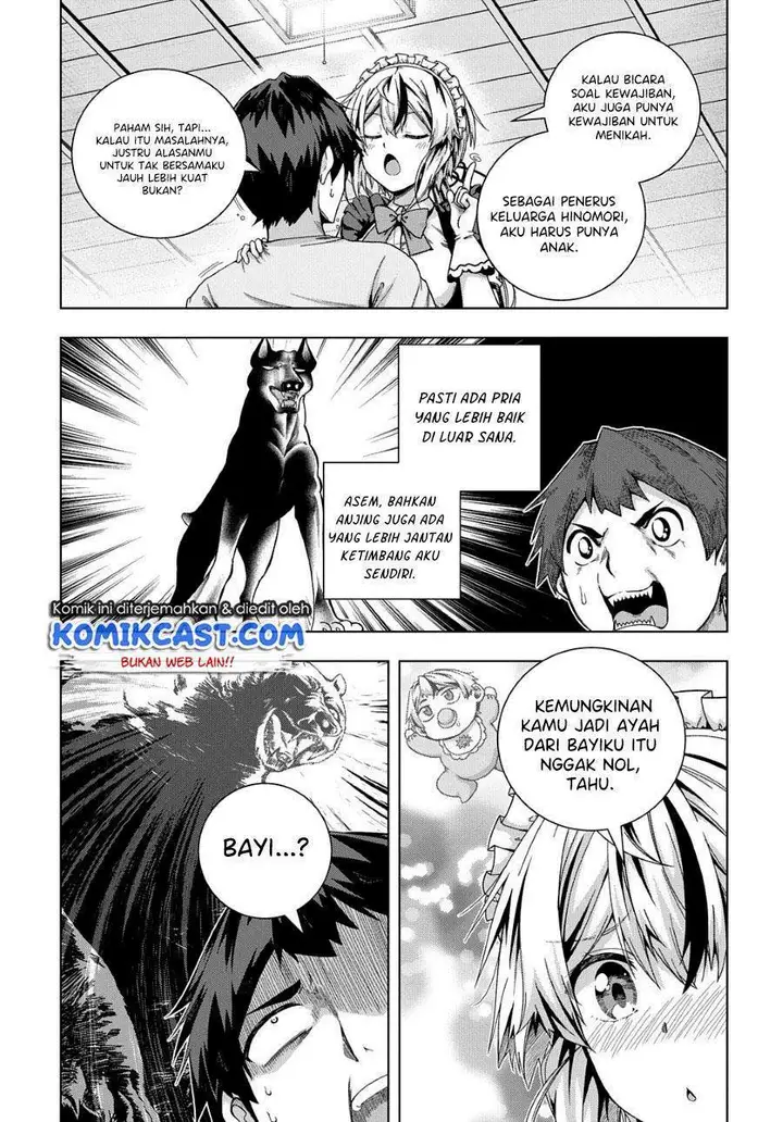 image-komik-is-it-tough-being-a-friend-chapter-20-6/24