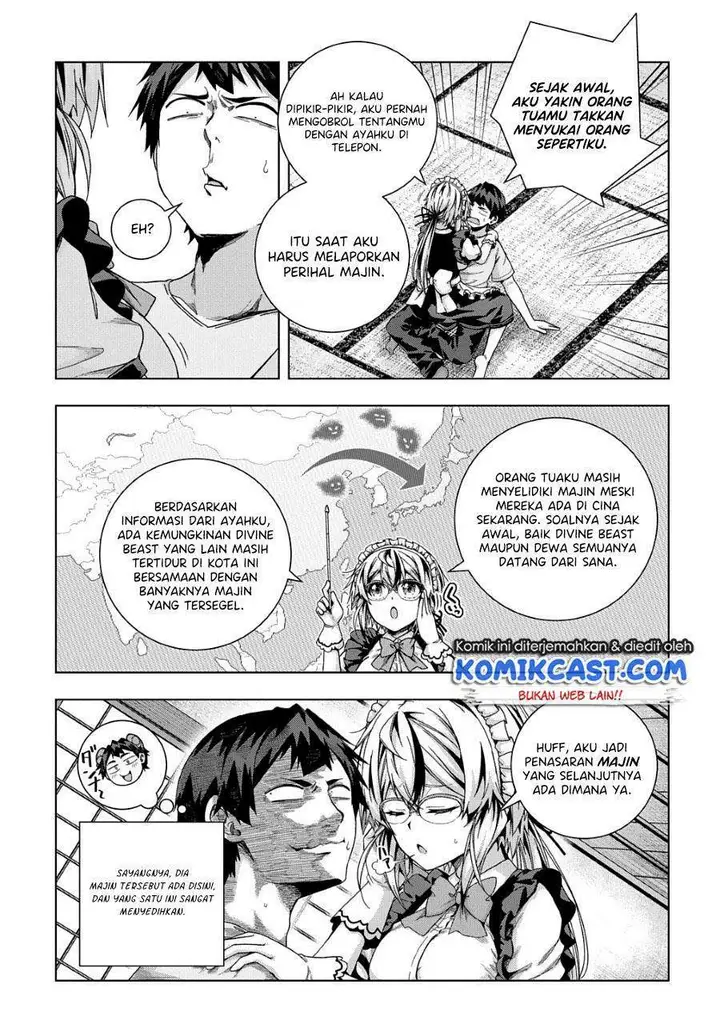 image-komik-is-it-tough-being-a-friend-chapter-20-8/24