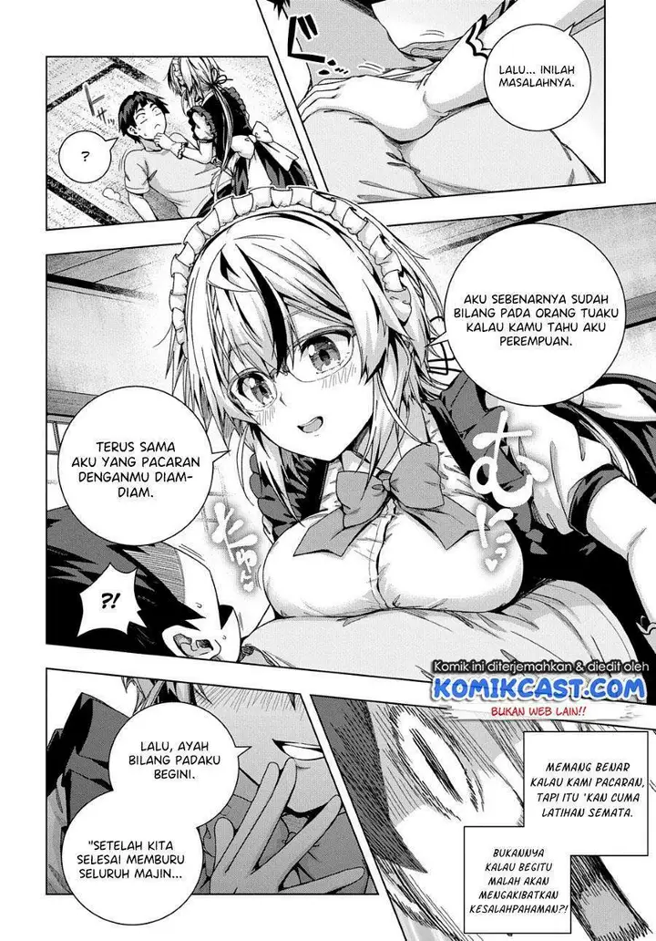 image-komik-is-it-tough-being-a-friend-chapter-20-9/24