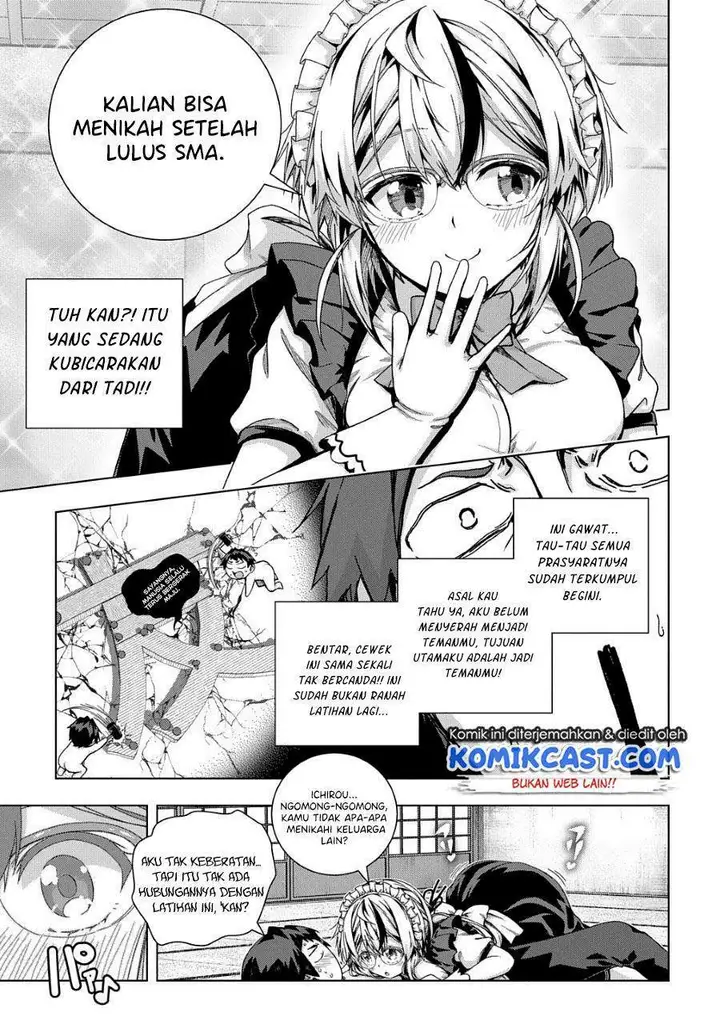 image-komik-is-it-tough-being-a-friend-chapter-20-10/24