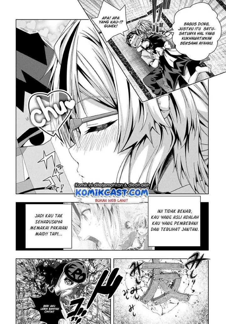 image-komik-is-it-tough-being-a-friend-chapter-20-11/24