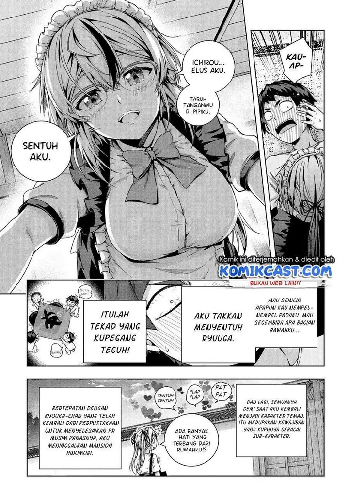 image-komik-is-it-tough-being-a-friend-chapter-20-12/24