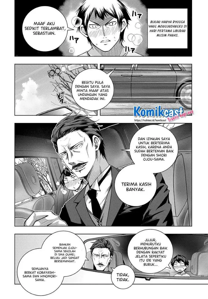 image-komik-is-it-tough-being-a-friend-chapter-20-13/24