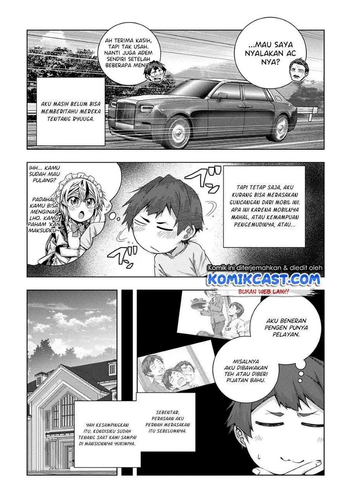 image-komik-is-it-tough-being-a-friend-chapter-20-14/24