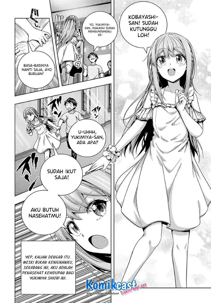 image-komik-is-it-tough-being-a-friend-chapter-20-15/24