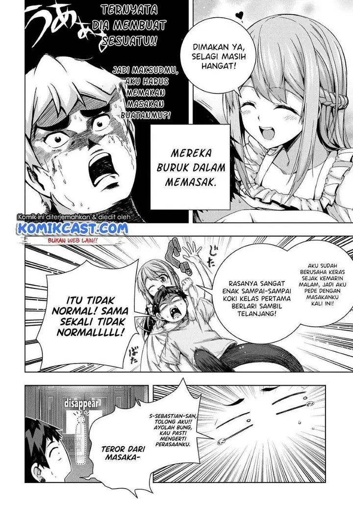 image-komik-is-it-tough-being-a-friend-chapter-20-17/24