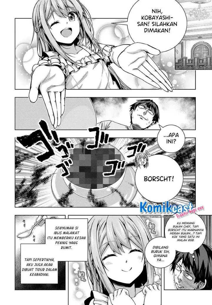 image-komik-is-it-tough-being-a-friend-chapter-20-19/24