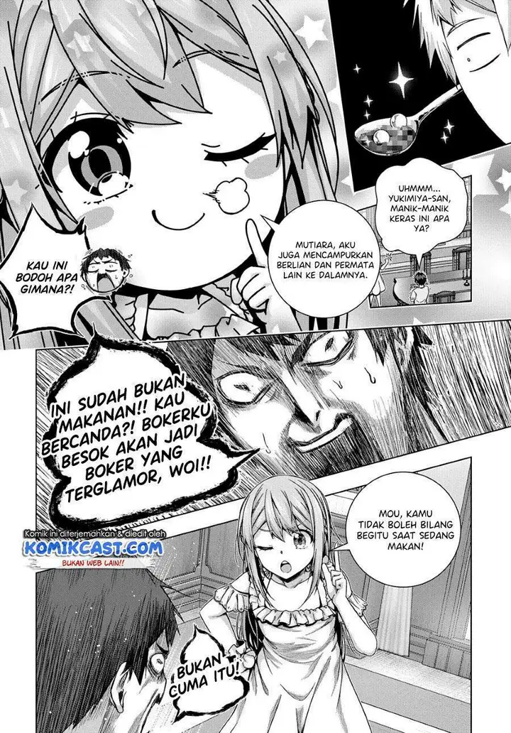 image-komik-is-it-tough-being-a-friend-chapter-20-21/24