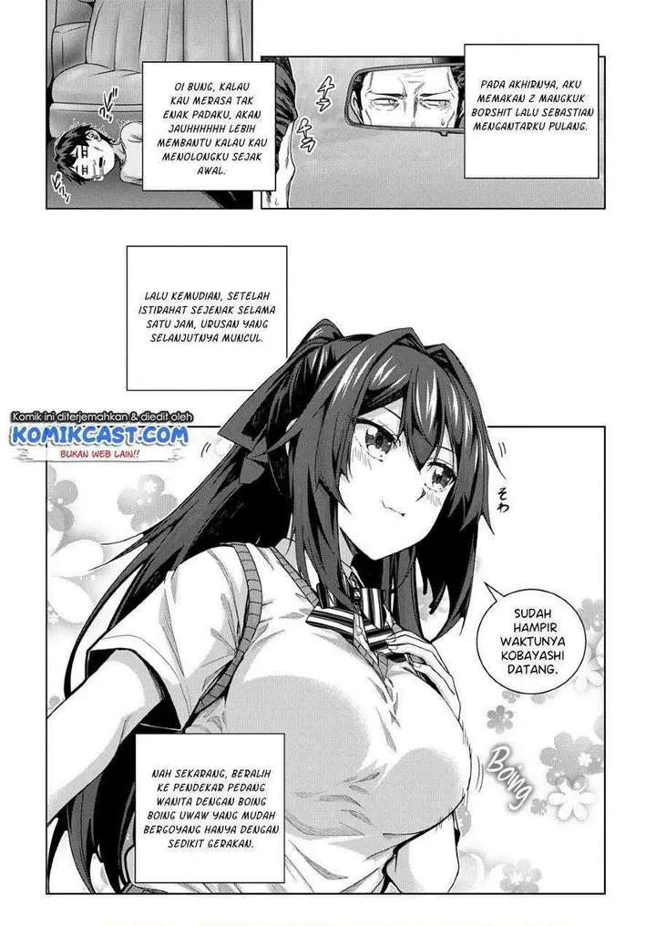 image-komik-is-it-tough-being-a-friend-chapter-20-23/24