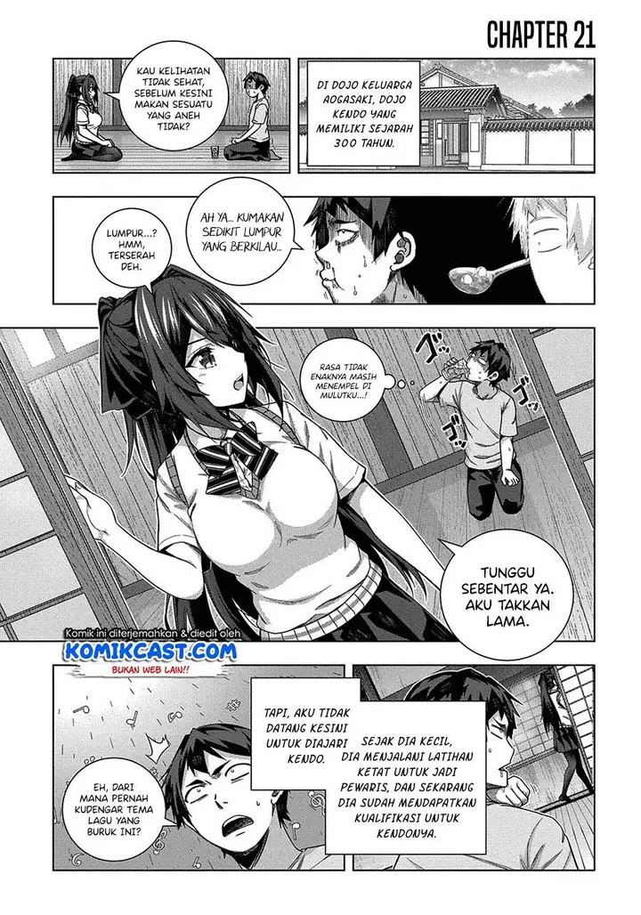image-komik-is-it-tough-being-a-friend-chapter-21-0/27
