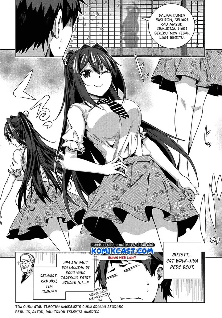 image-komik-is-it-tough-being-a-friend-chapter-21-1/27