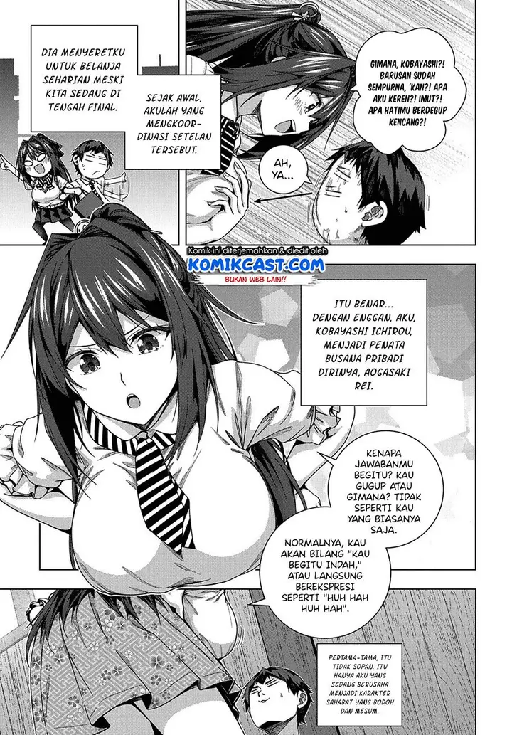 image-komik-is-it-tough-being-a-friend-chapter-21-2/27
