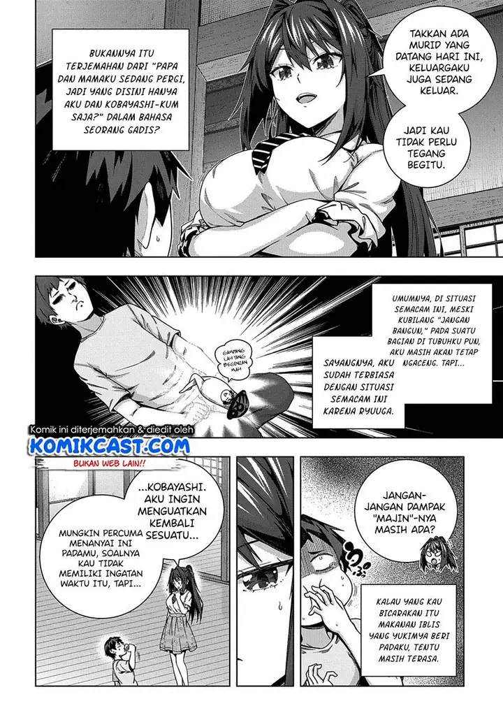image-komik-is-it-tough-being-a-friend-chapter-21-3/27