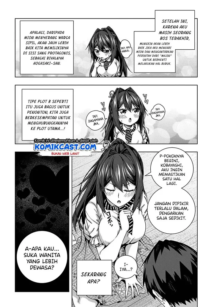 image-komik-is-it-tough-being-a-friend-chapter-21-7/27