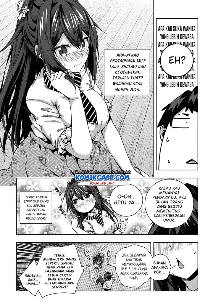 image-komik-is-it-tough-being-a-friend-chapter-21-8/27