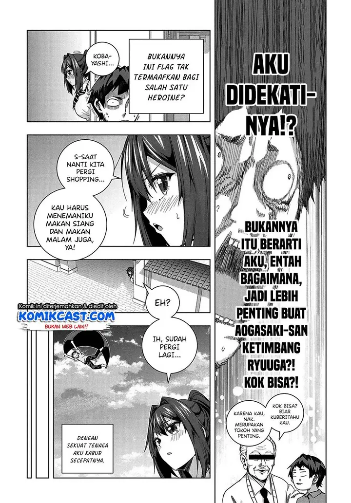 image-komik-is-it-tough-being-a-friend-chapter-21-10/27