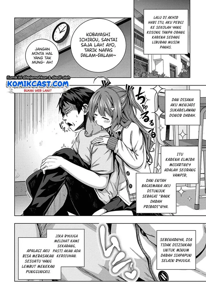 image-komik-is-it-tough-being-a-friend-chapter-21-11/27