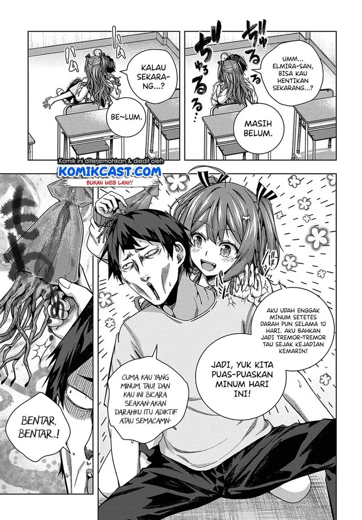 image-komik-is-it-tough-being-a-friend-chapter-21-12/27