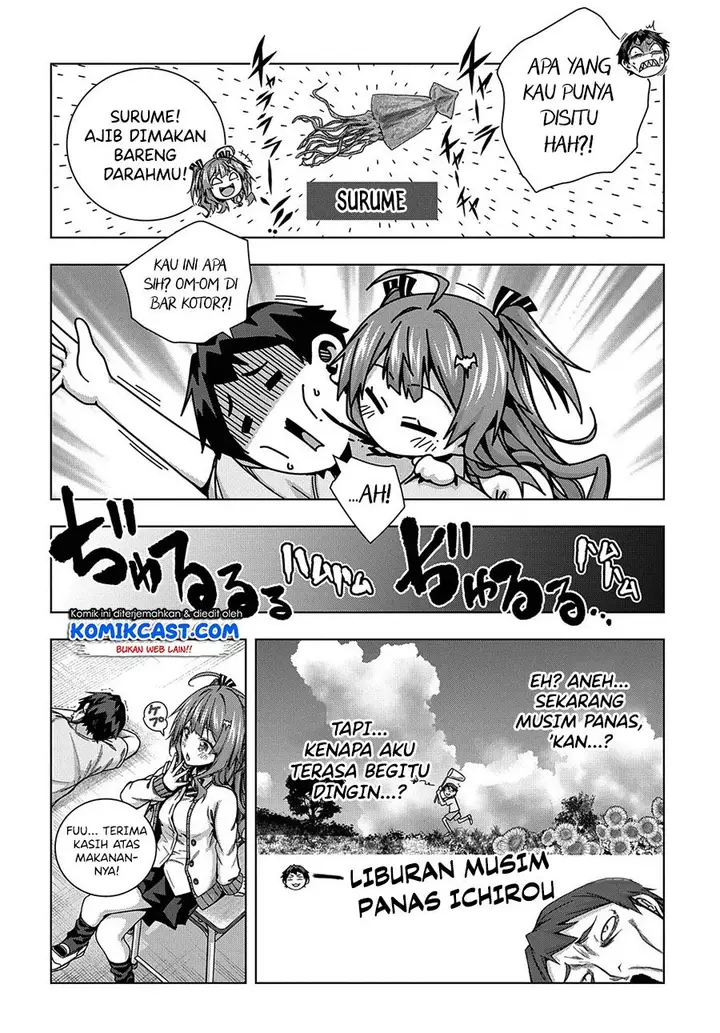 image-komik-is-it-tough-being-a-friend-chapter-21-13/27