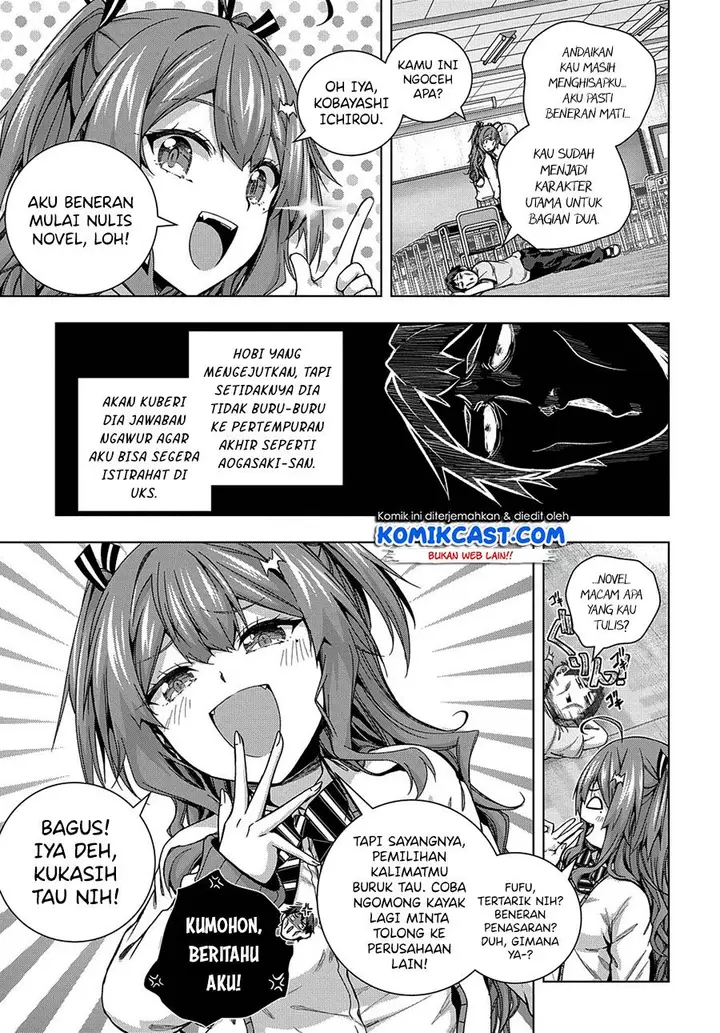image-komik-is-it-tough-being-a-friend-chapter-21-14/27
