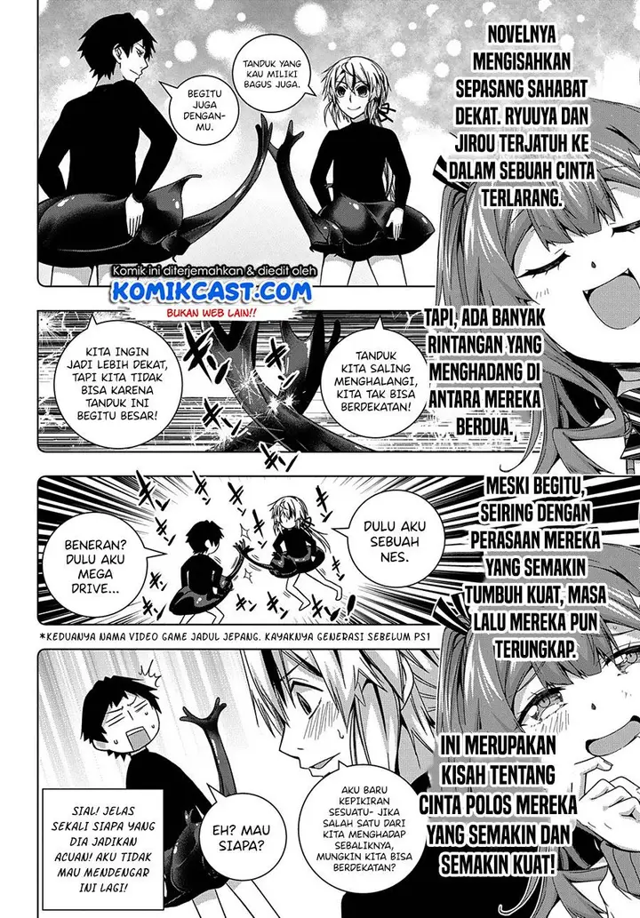 image-komik-is-it-tough-being-a-friend-chapter-21-15/27
