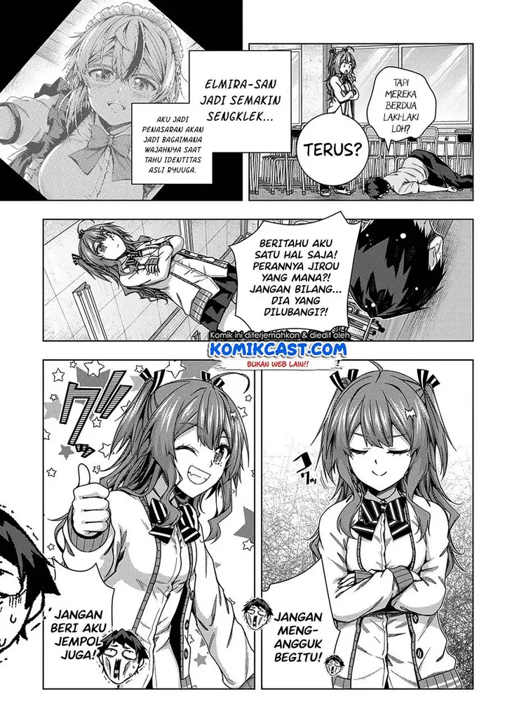 image-komik-is-it-tough-being-a-friend-chapter-21-16/27